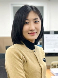사회복지사 김현미 